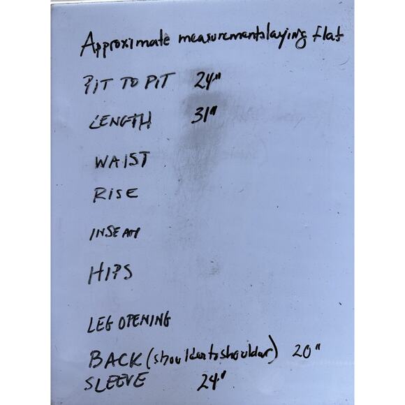 Pendleton vintage 1970's Board Shirt Teal Plaid 100% Wool Sz XL Made In USA - Picture 8 of 8